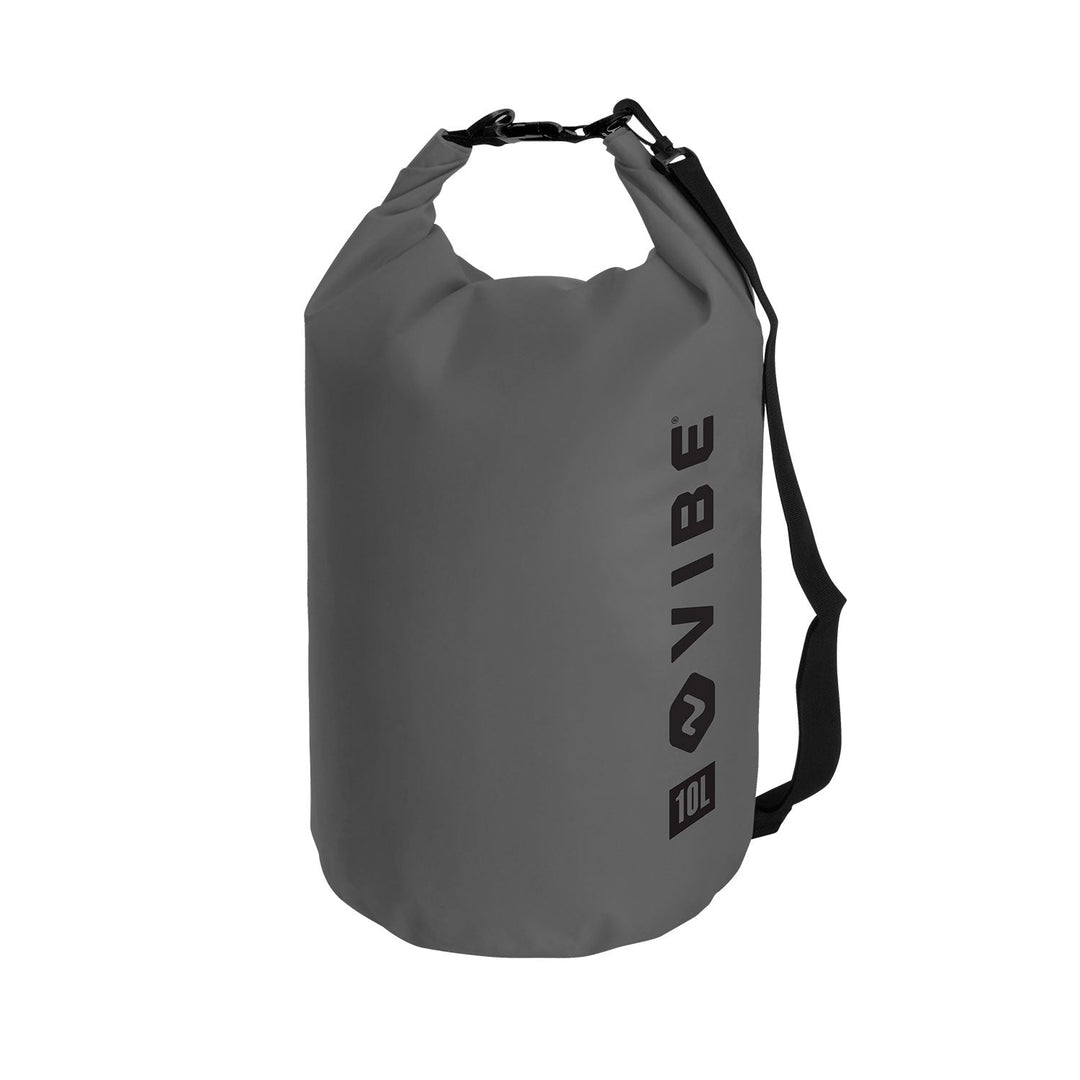 Vibe 10L Dry Bag