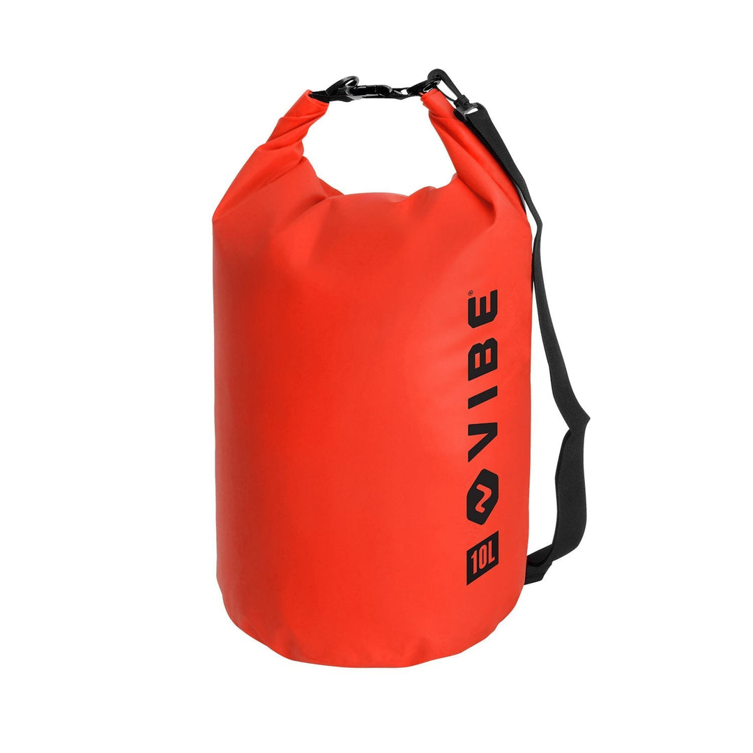 Vibe 10L Dry Bag