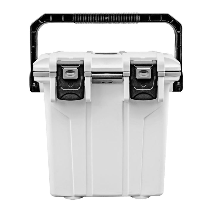 Vibe 20 Quart Cooler