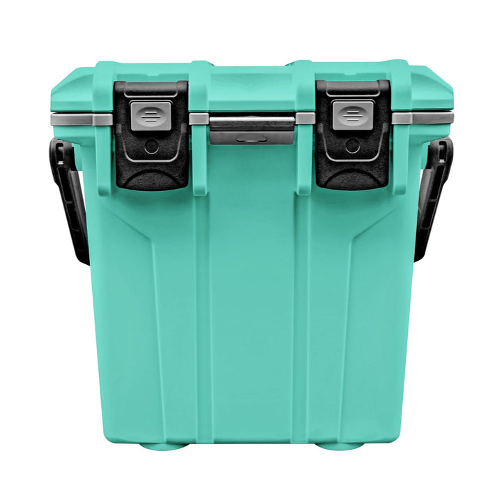 Vibe 20 Quart Cooler