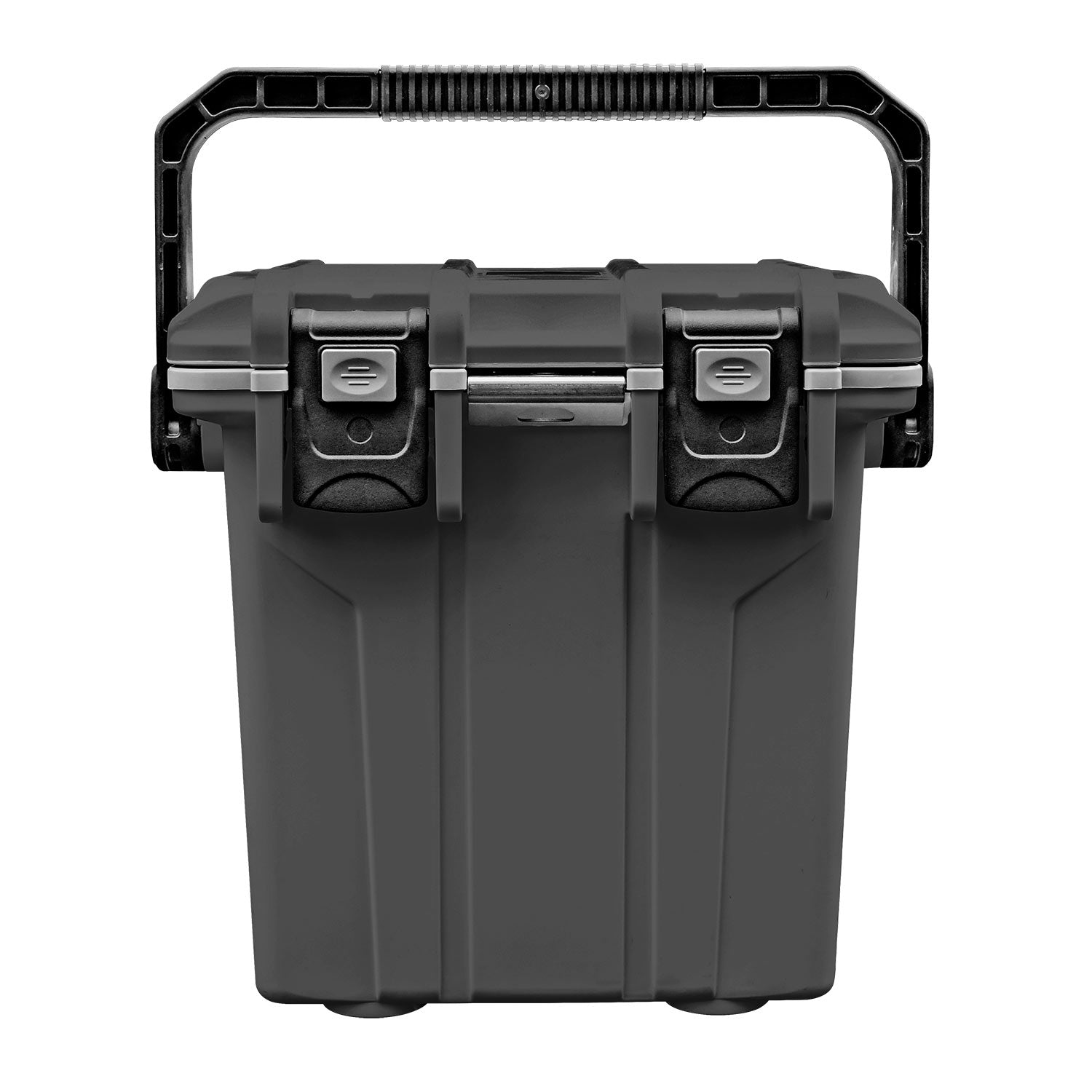 Vibe 20 Quart Cooler