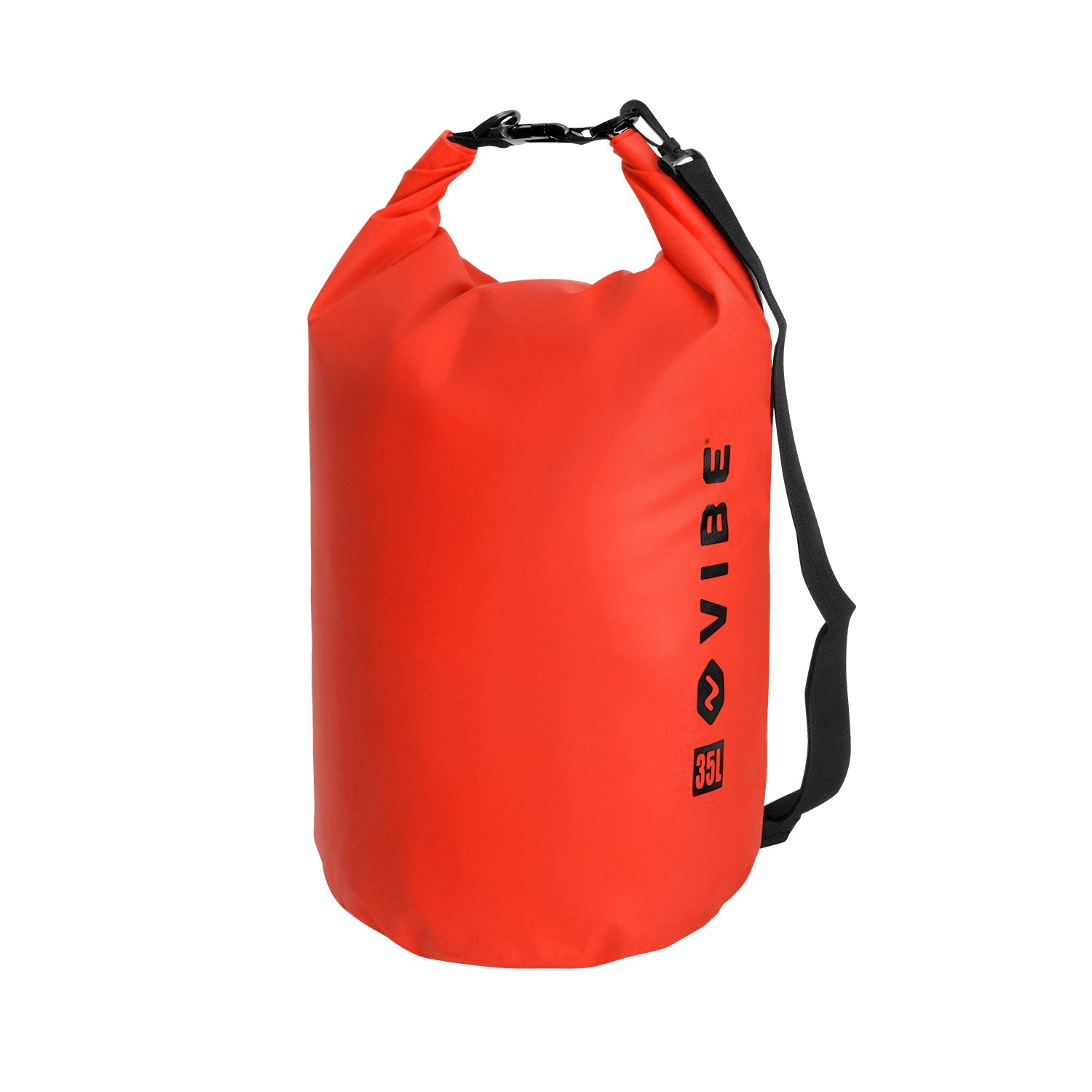 Vibe Dry Bag