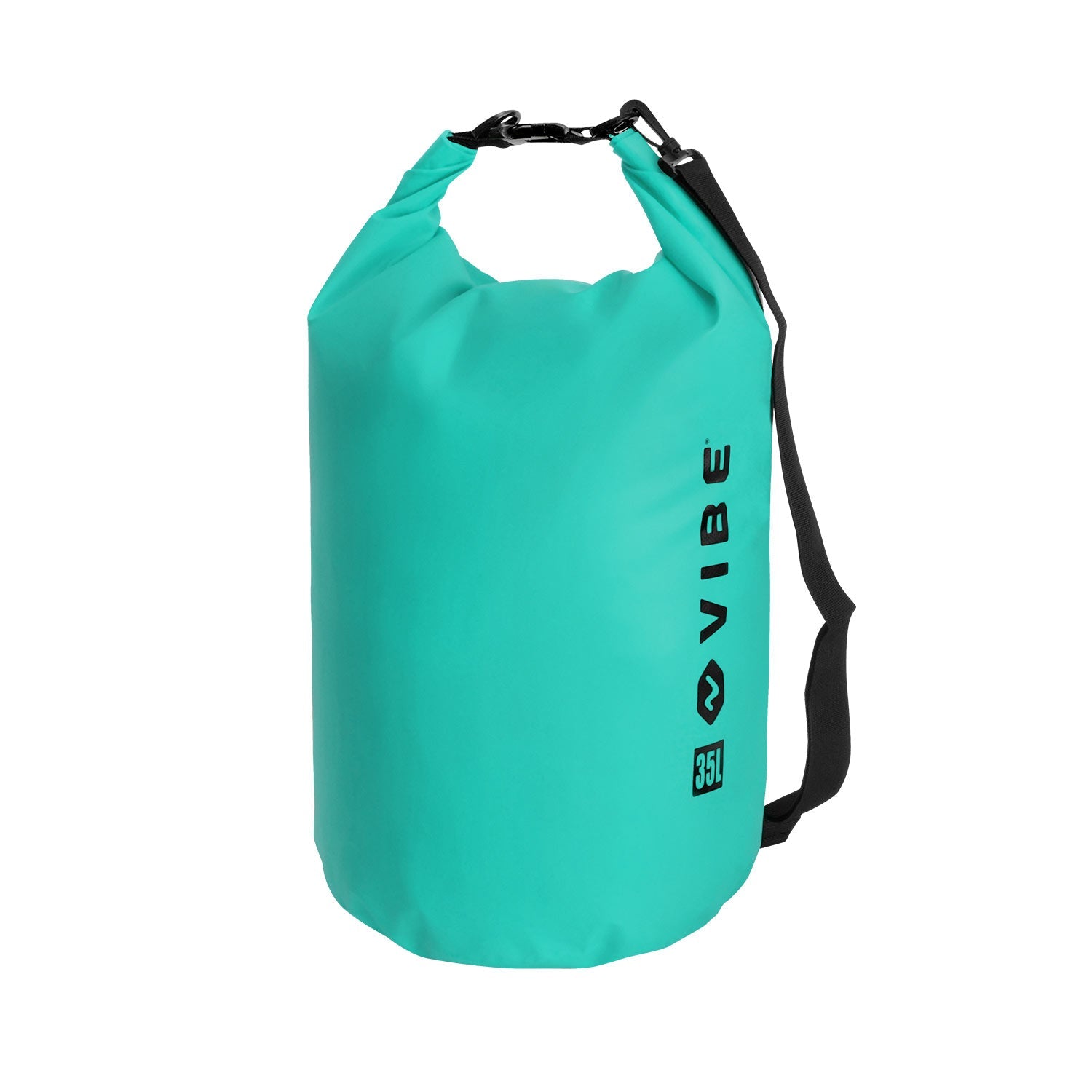 Vibe Dry Bag - Thumbnail 2
