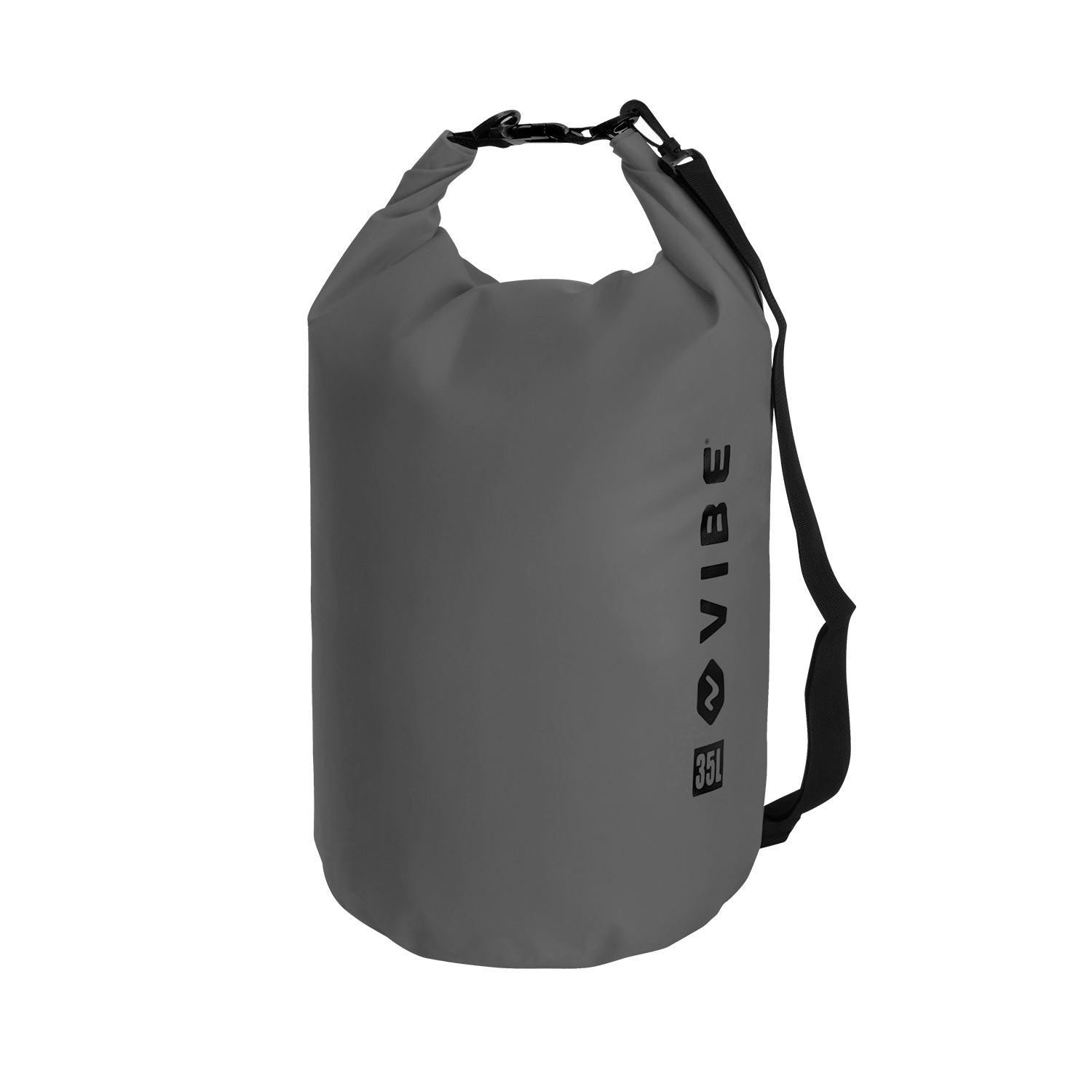Vibe Dry Bag - Thumbnail 3