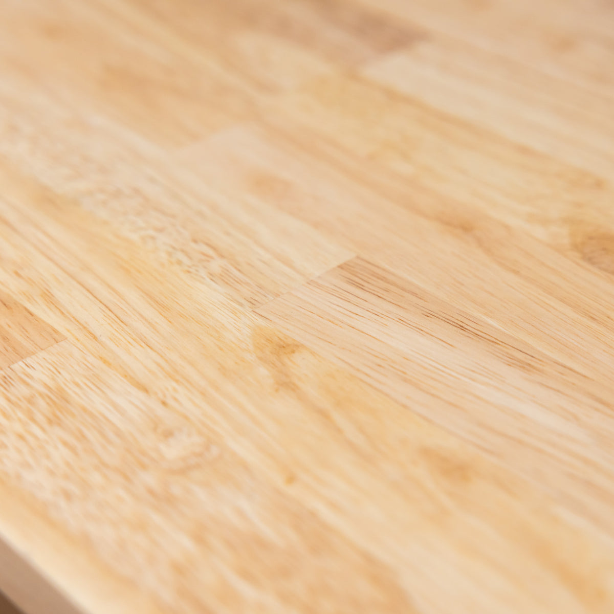 Space-Saving Foldaway Workbench, Wall-Mounted Butcher Block Table ...